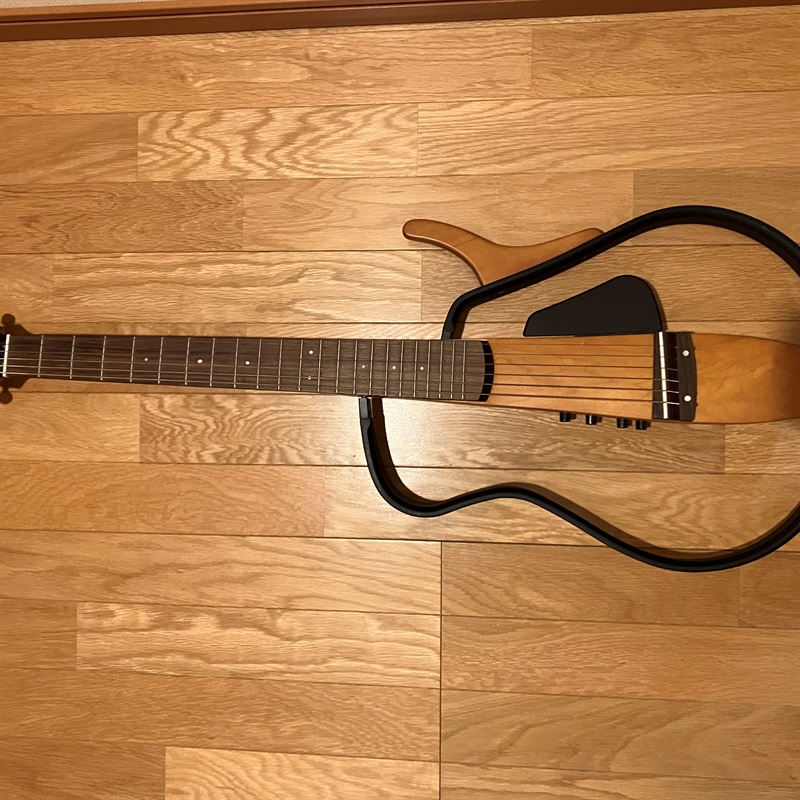 YAMAHA SLG110Sの画像
